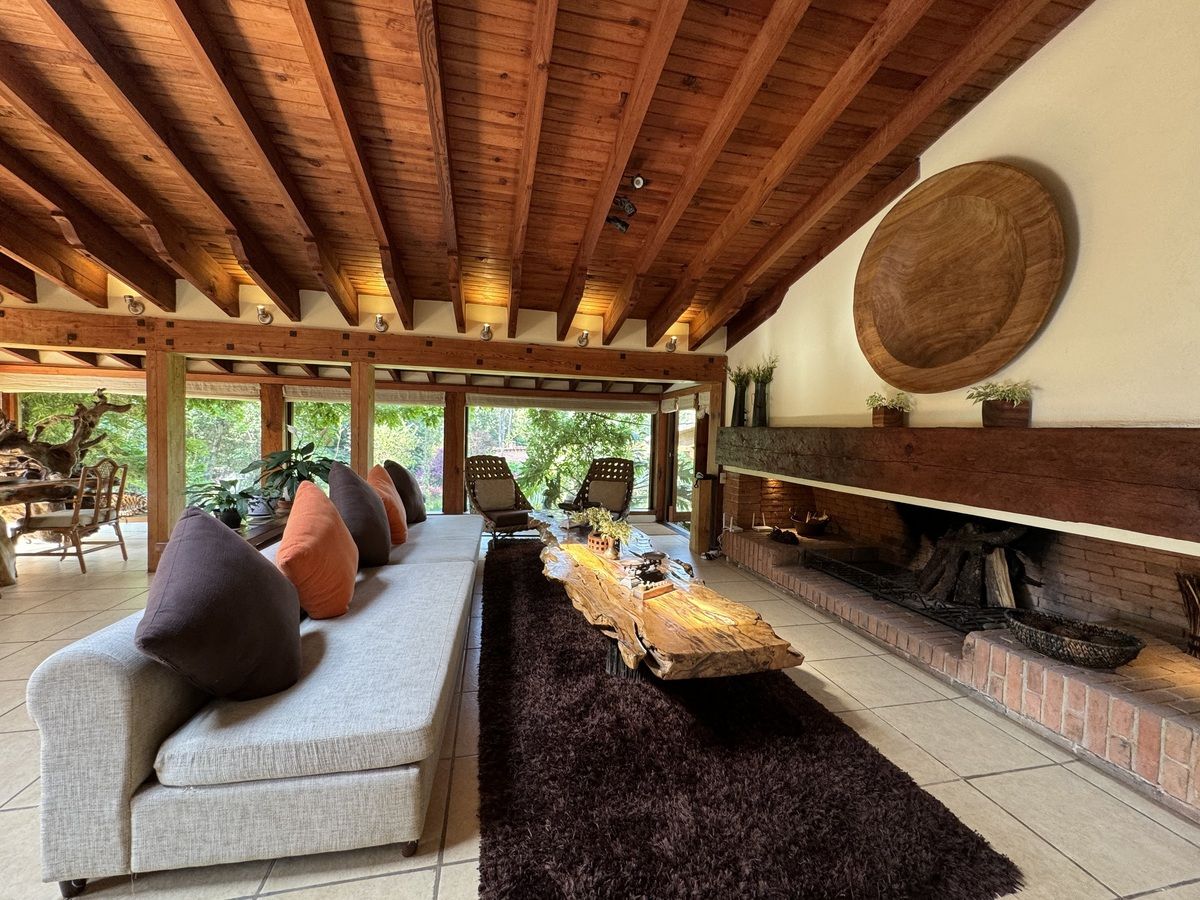 casa tua