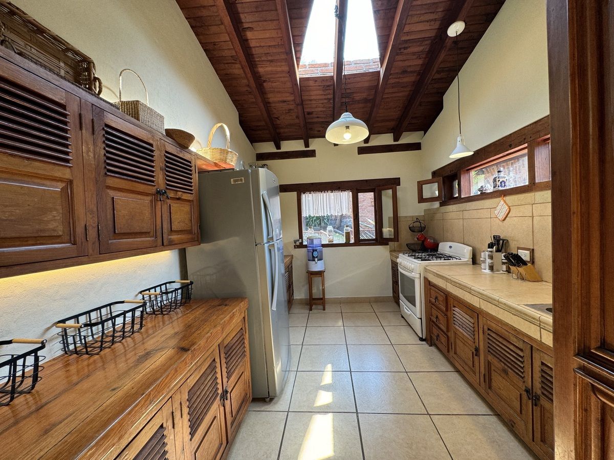 casa tua