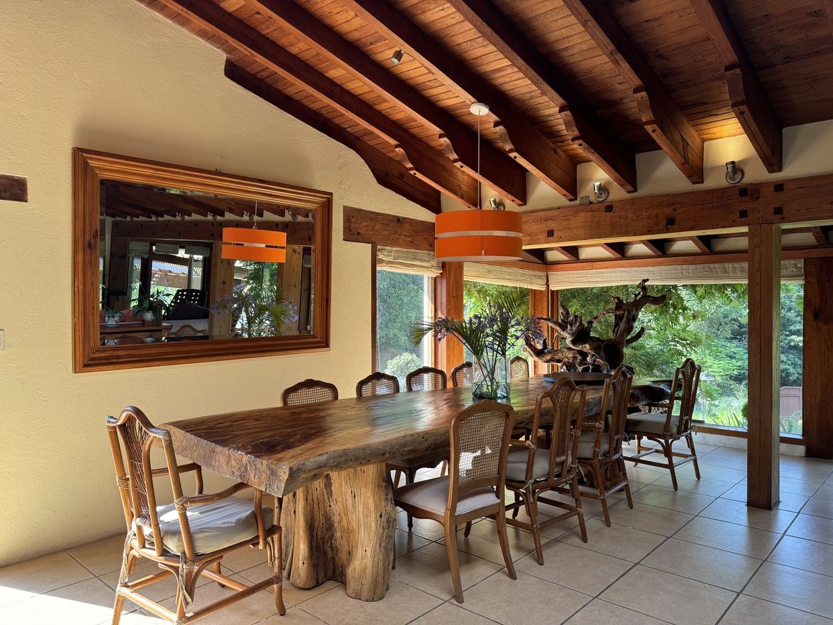 casa tua