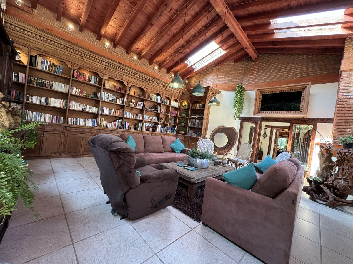 casa tua
