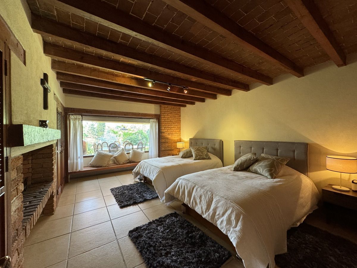 casa tua