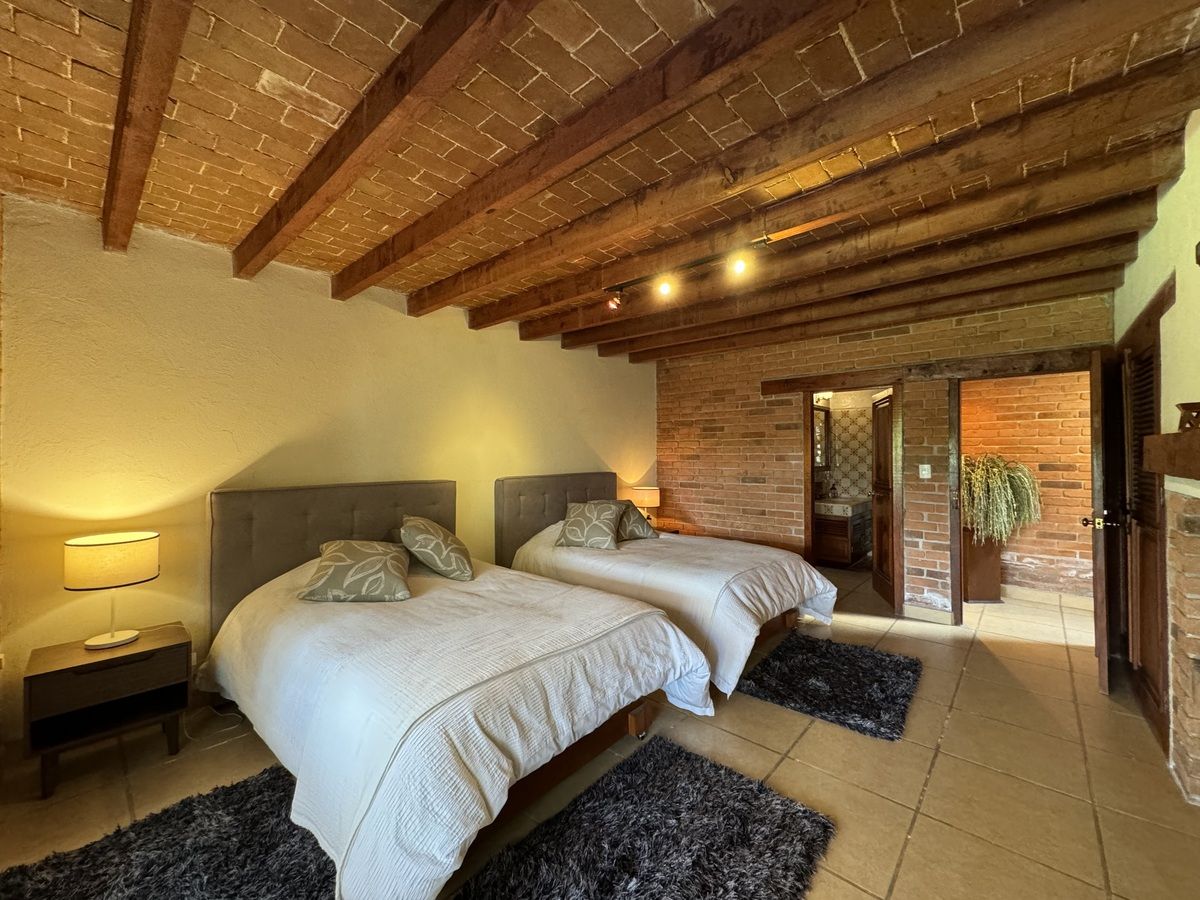 casa tua