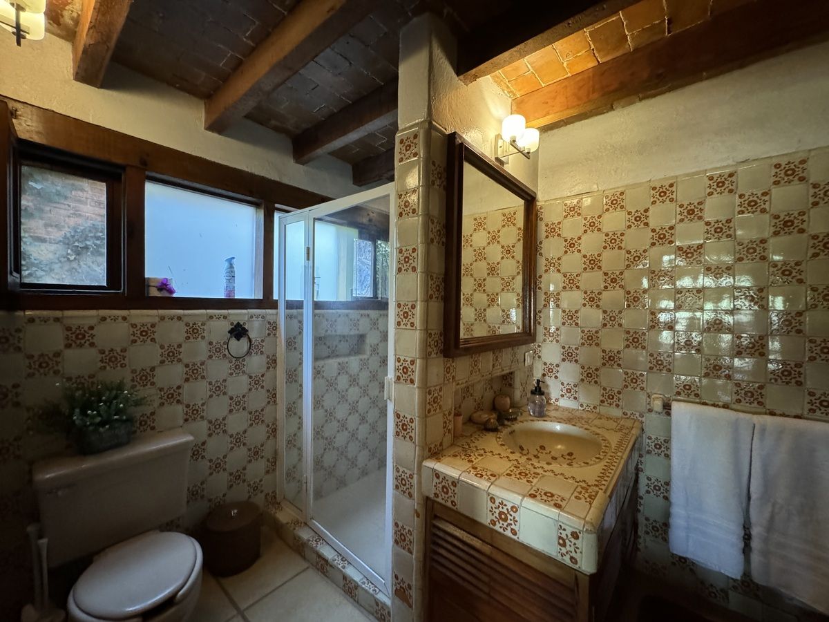 casa tua
