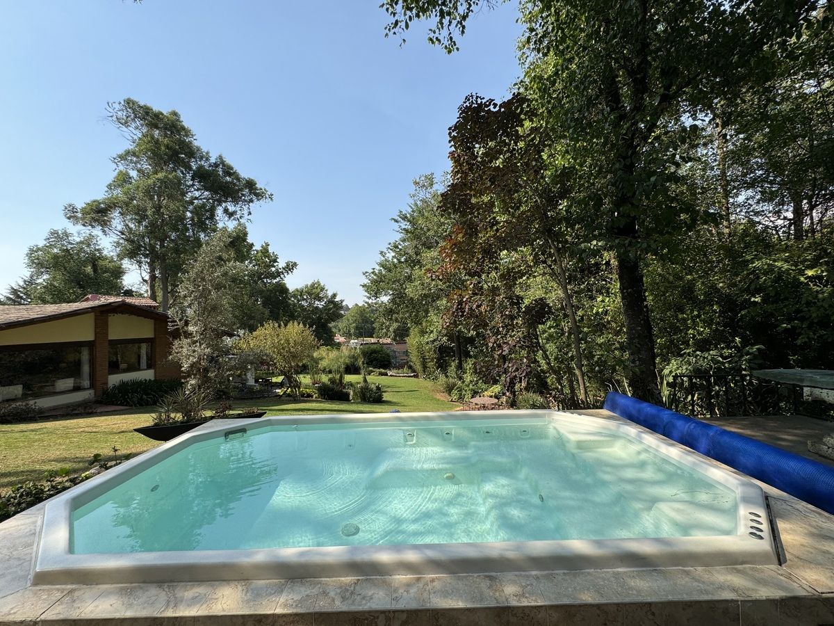 casa tua