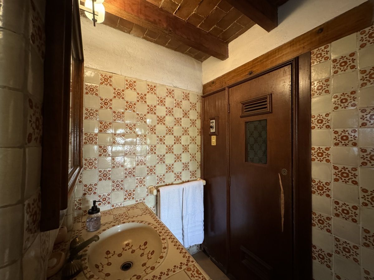 casa tua