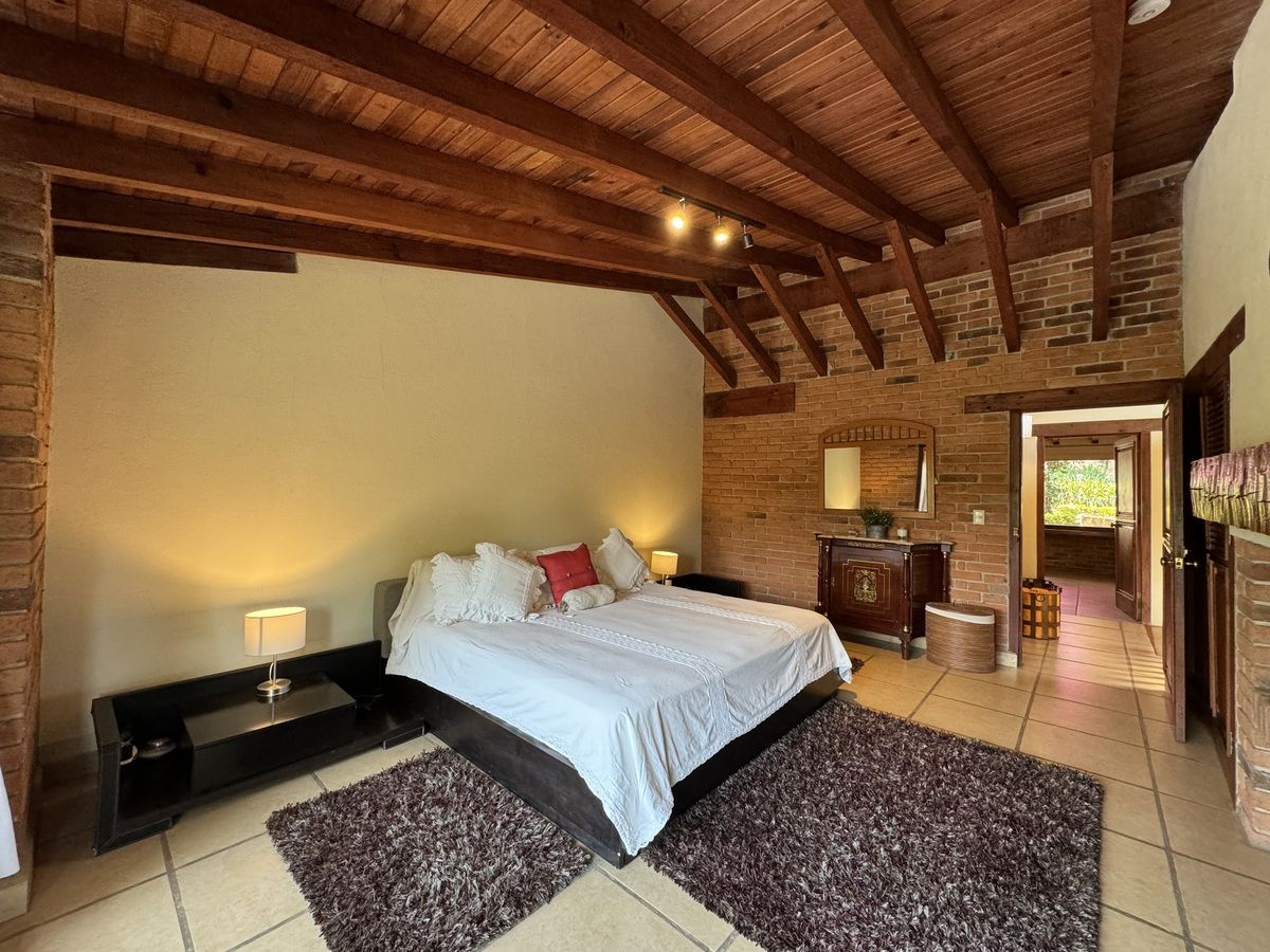 casa tua