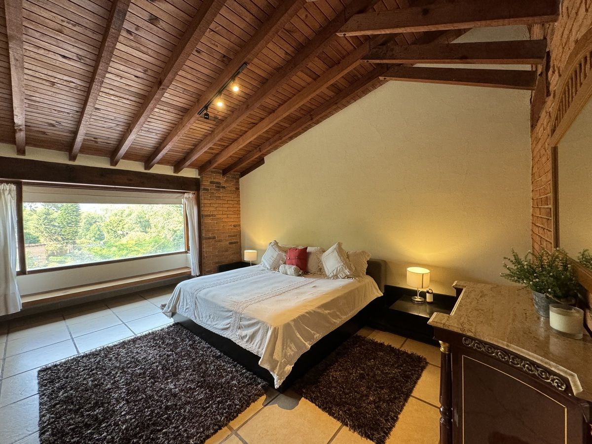 casa tua