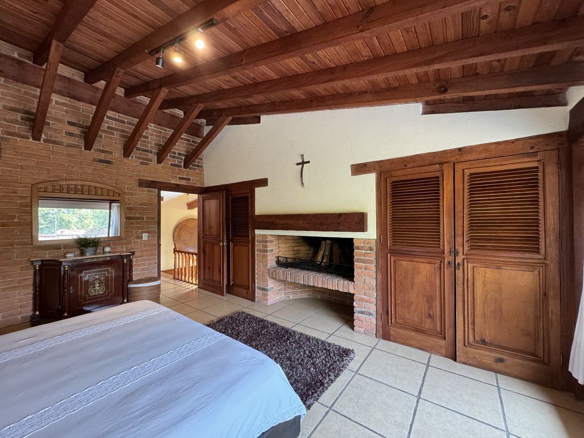casa tua