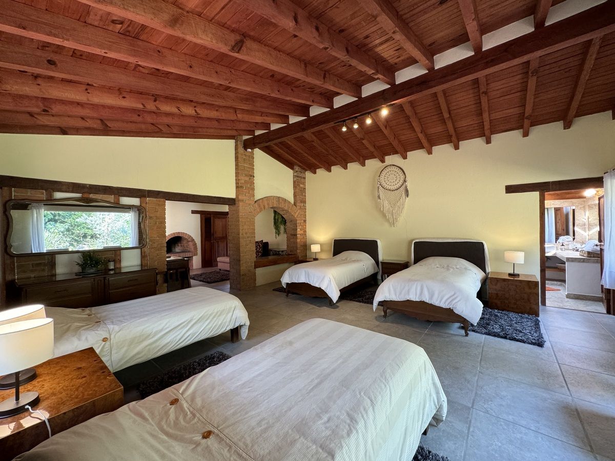 casa tua
