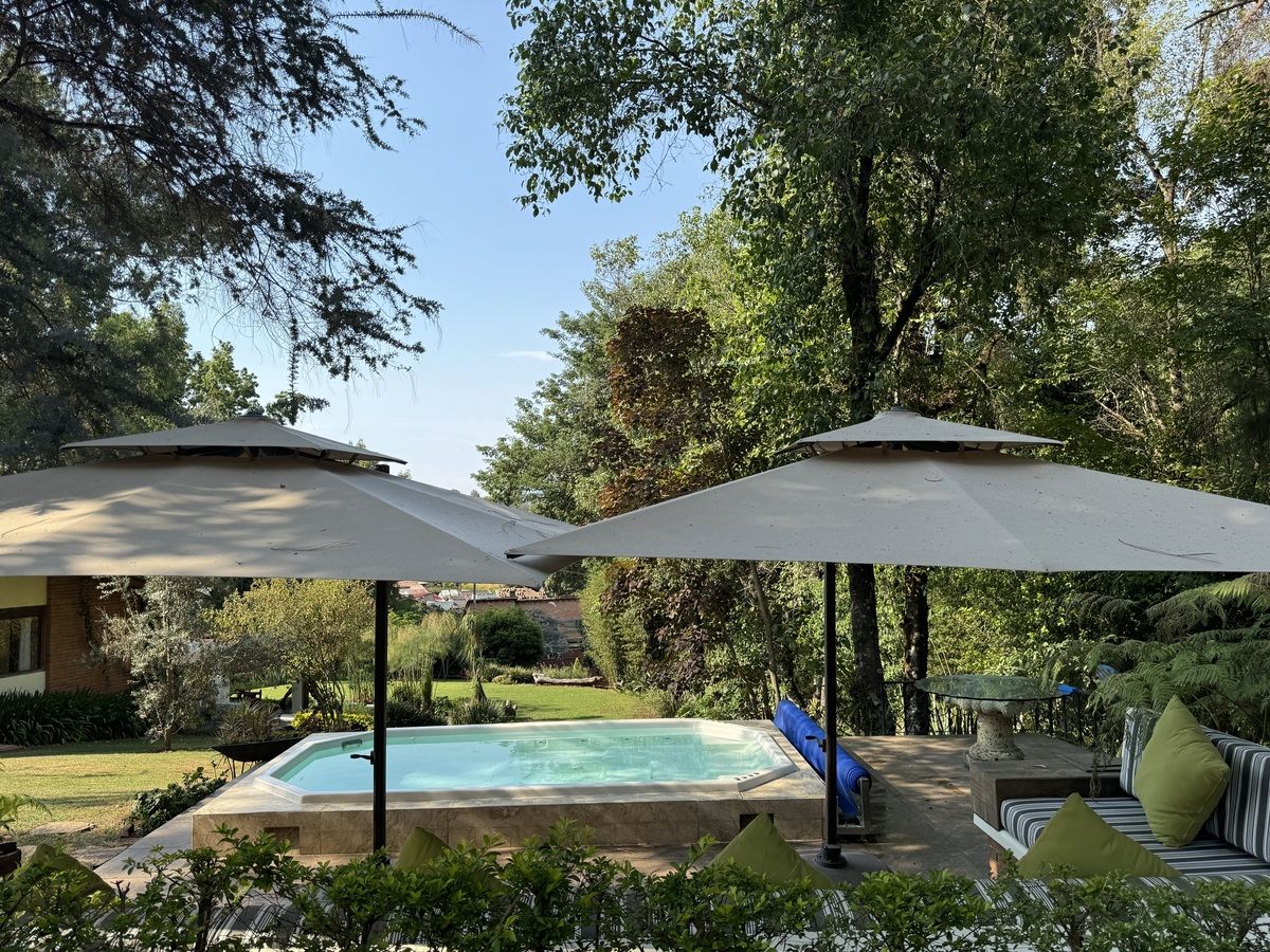 casa tua