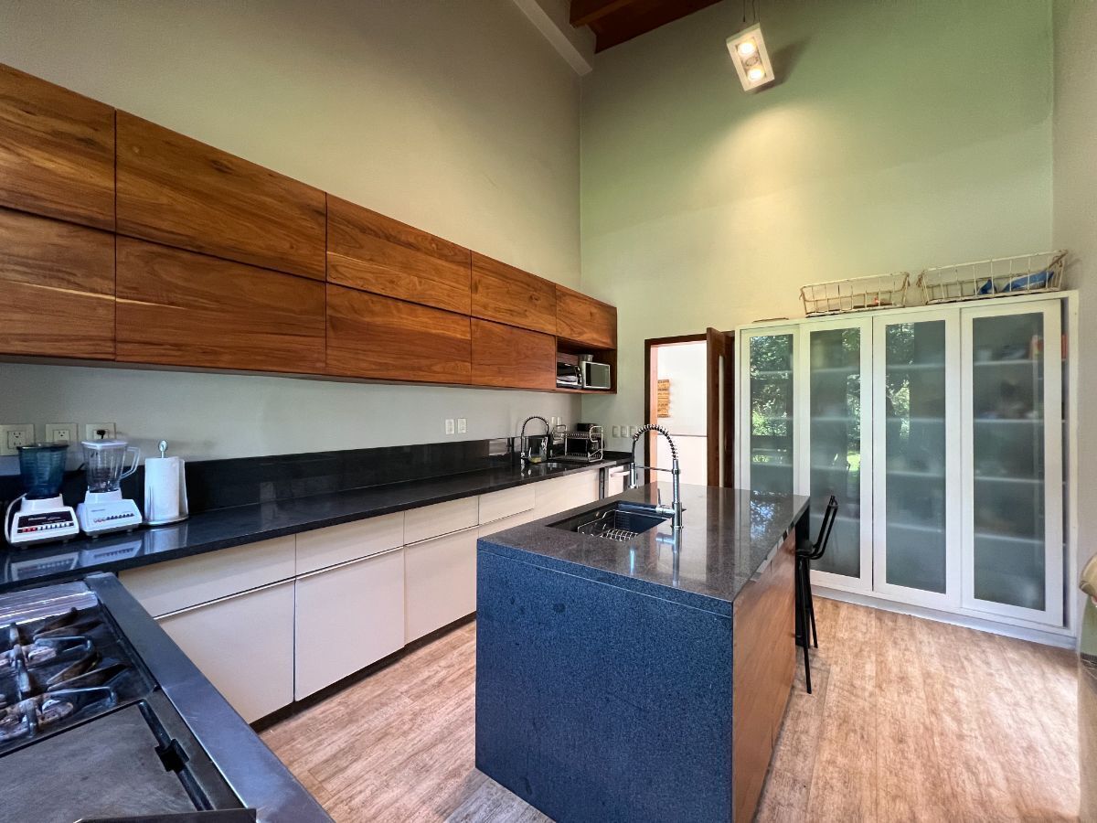 Casa camino a la Fábrica