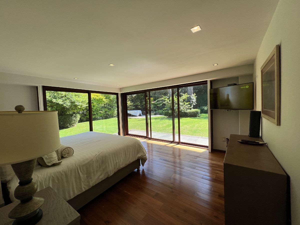 Casa camino a la Fábrica