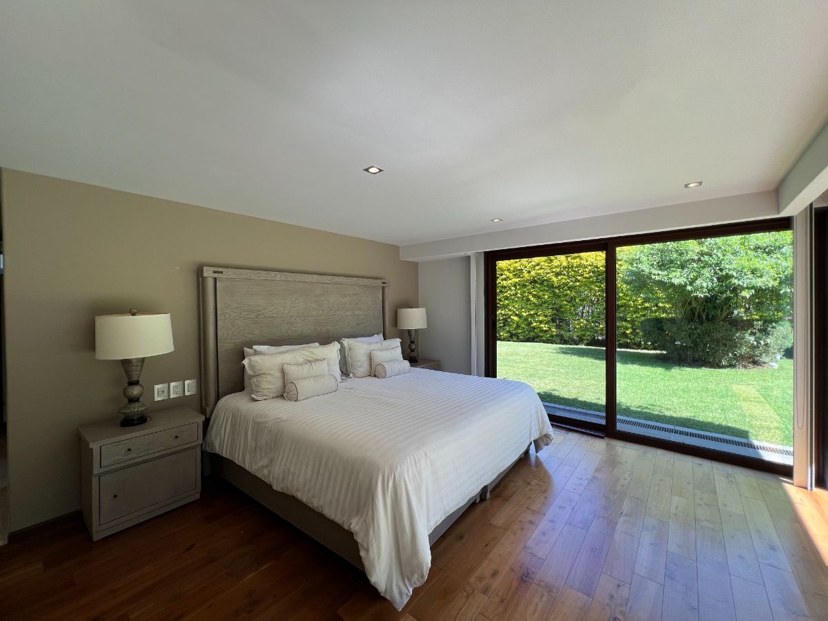 Casa camino a la Fábrica