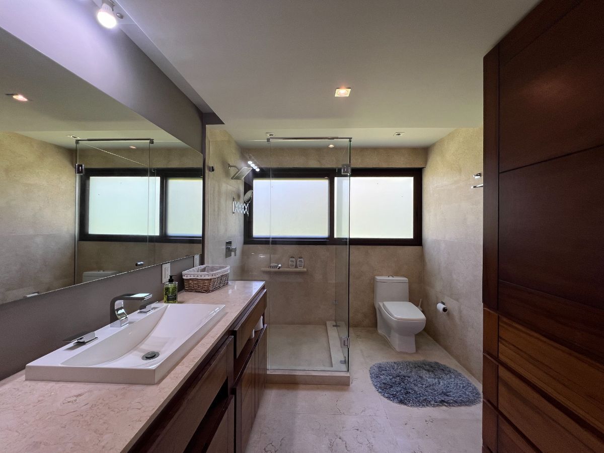 Casa camino a la Fábrica