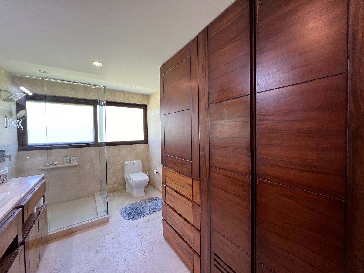 Casa camino a la Fábrica