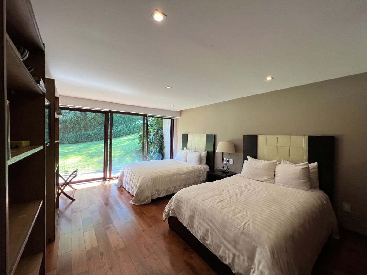 Casa camino a la Fábrica