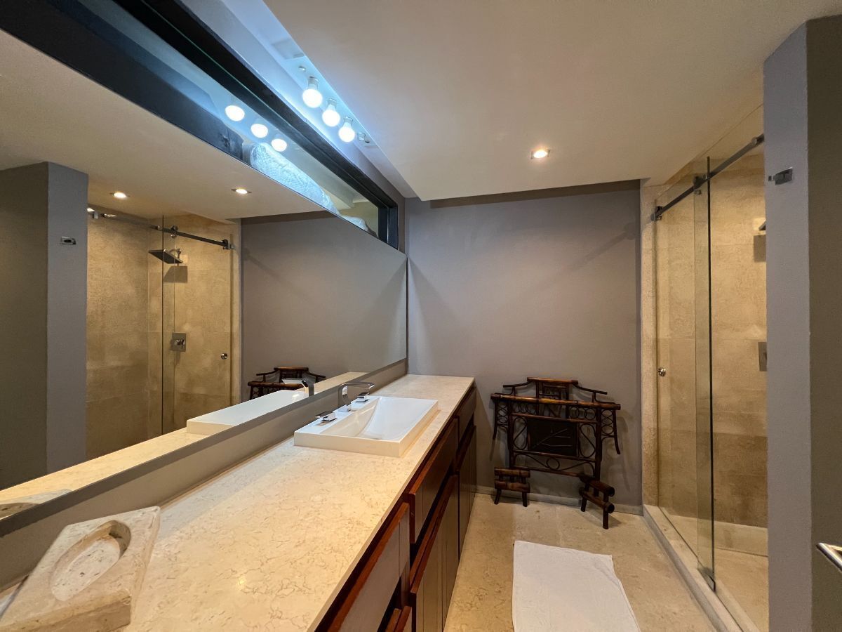 Casa camino a la Fábrica