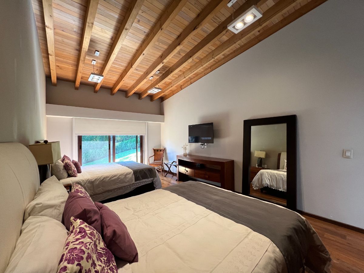 Casa camino a la Fábrica