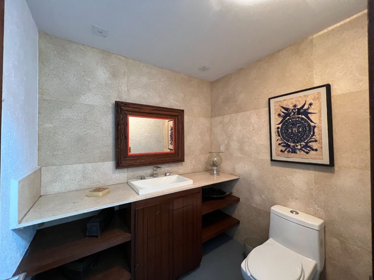 Casa camino a la Fábrica