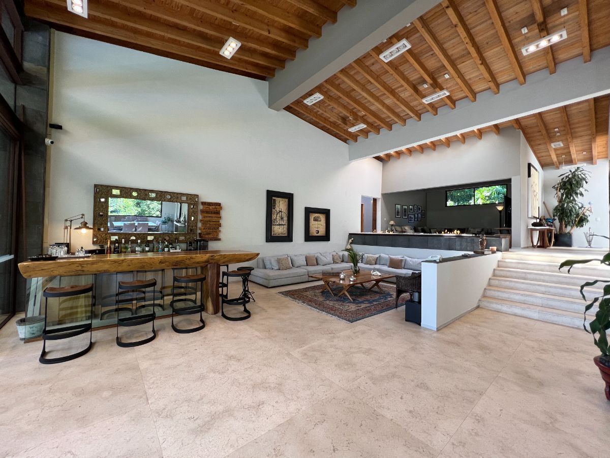 Casa camino a la Fábrica