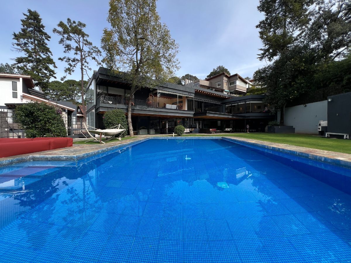casa hollywood