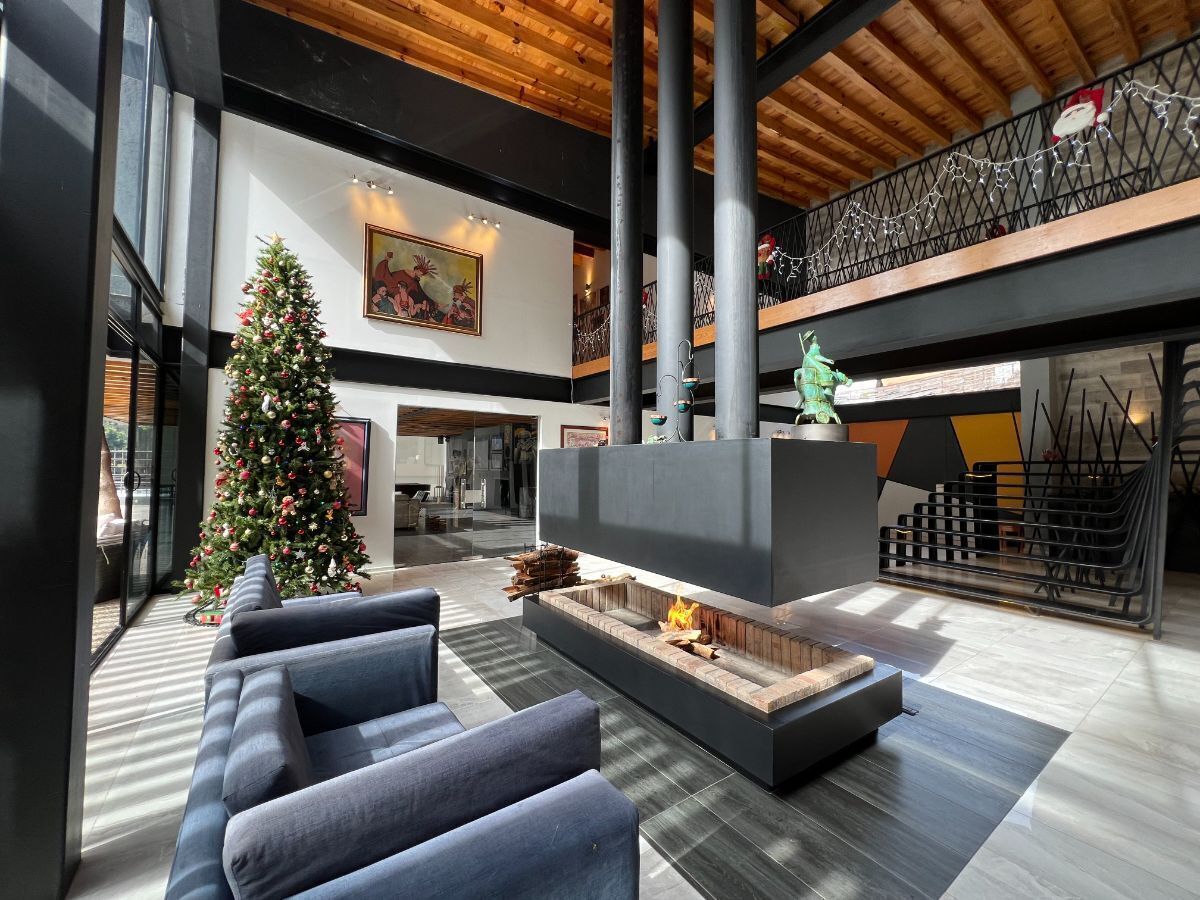 casa hollywood