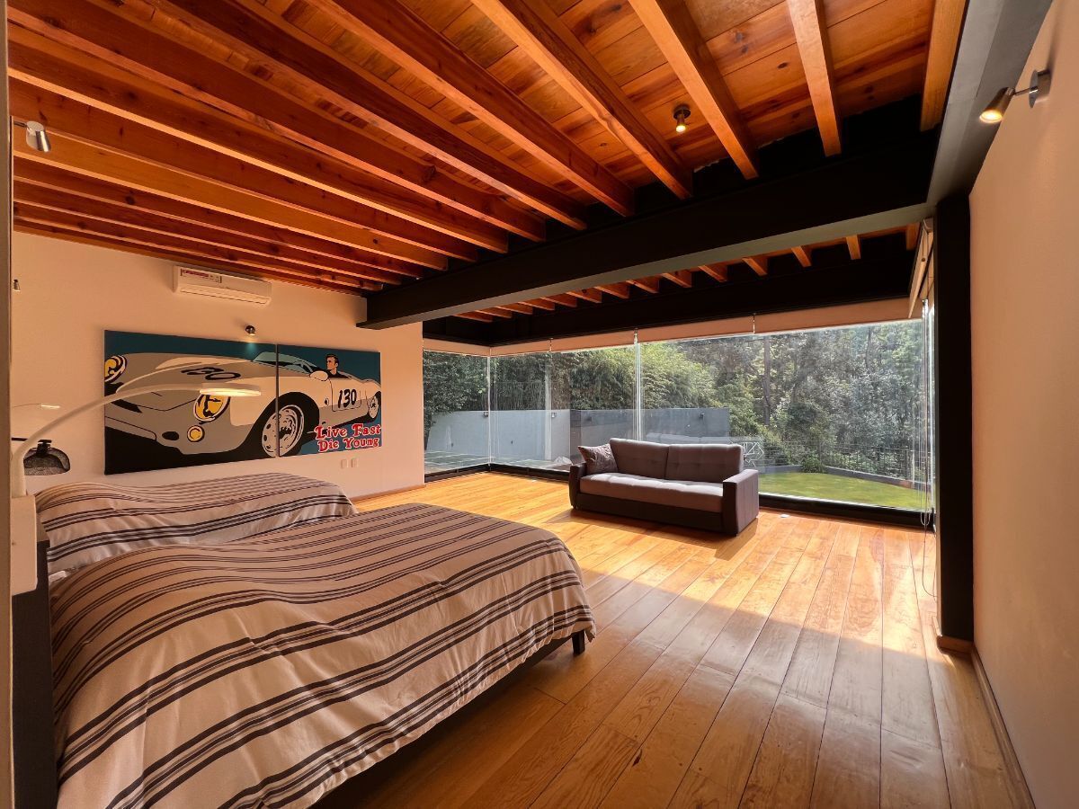 casa hollywood