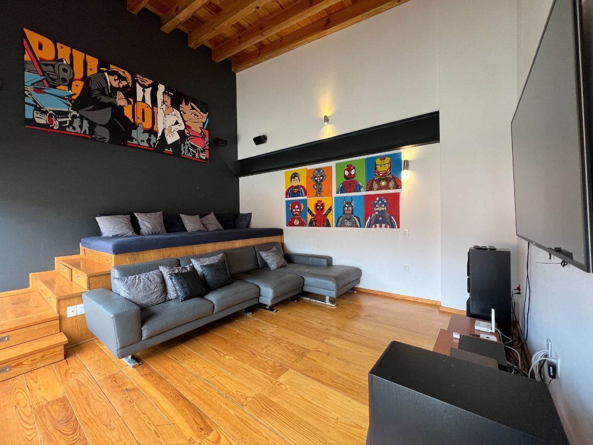 casa hollywood