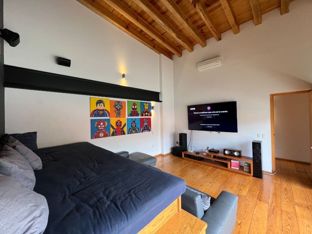 casa hollywood