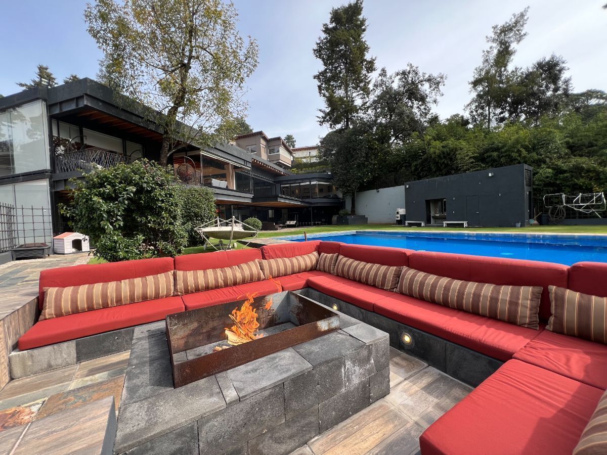 casa hollywood