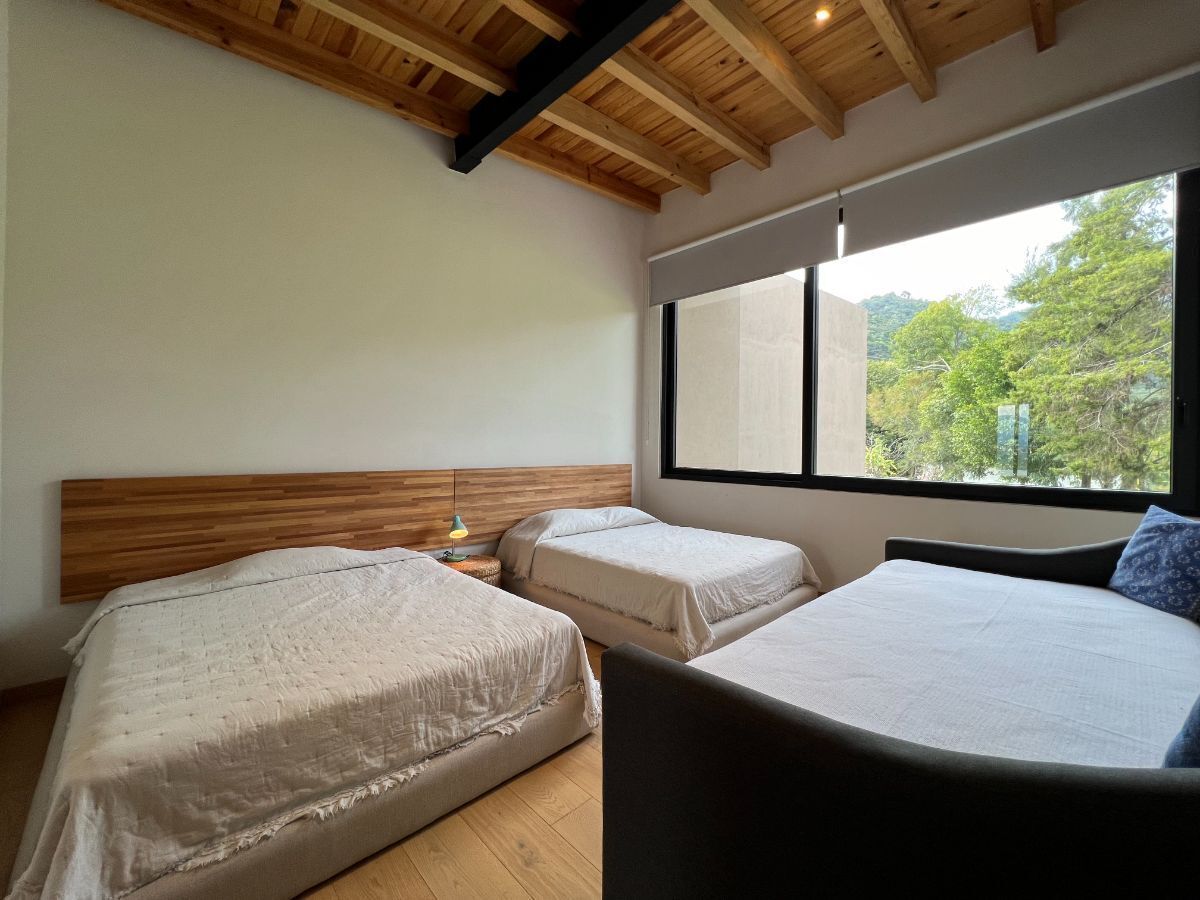 Casa Frente A La Pradera