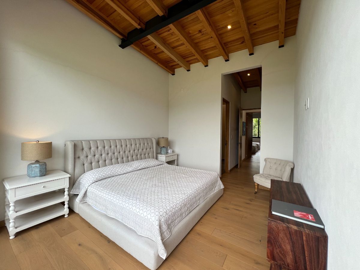 Casa Frente A La Pradera