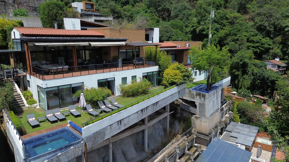 La Ceiba
