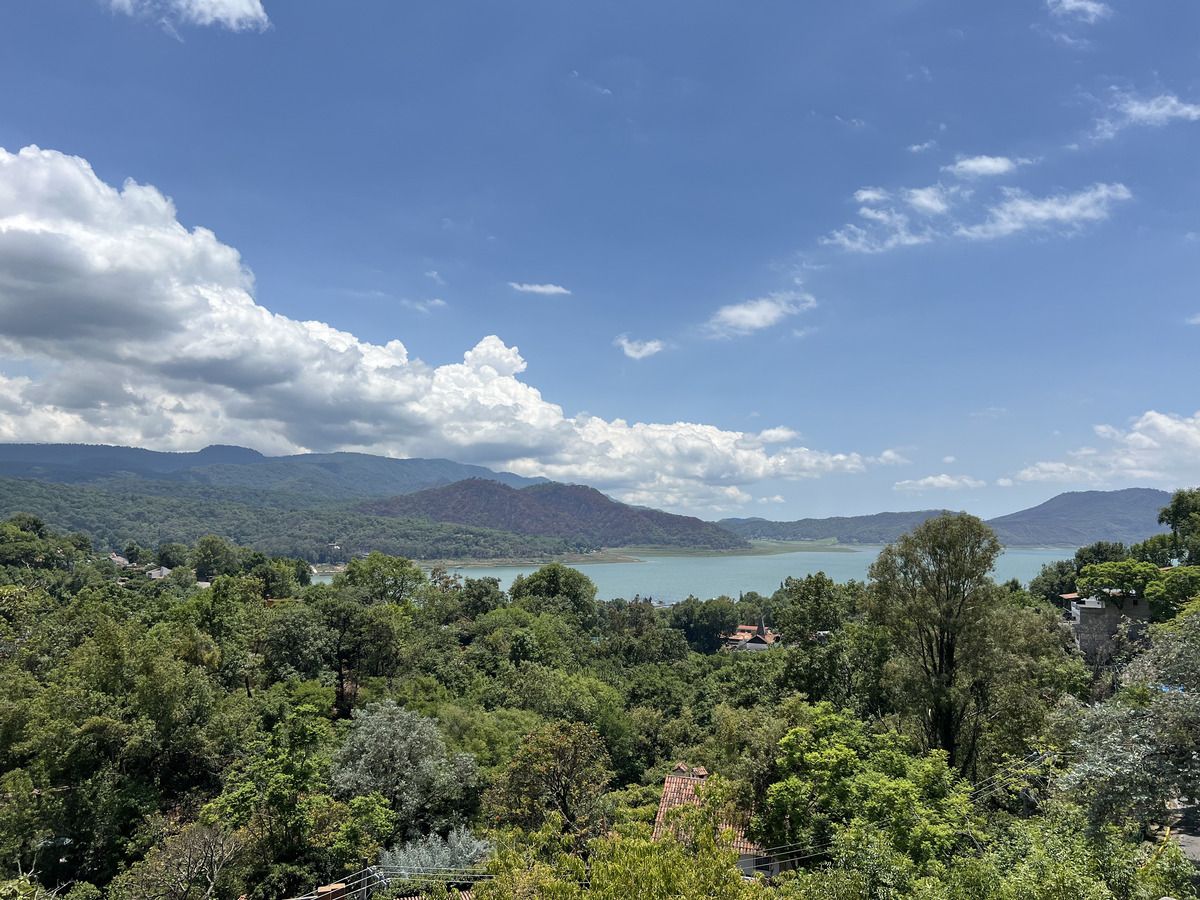 La Ceiba