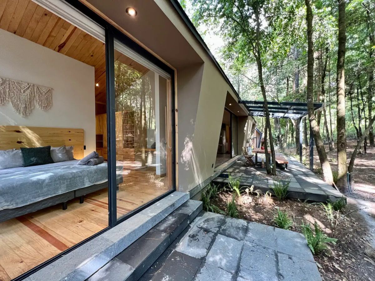 Casa Nórdica