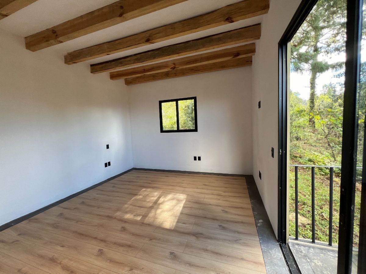 Casa 7 Cabañas