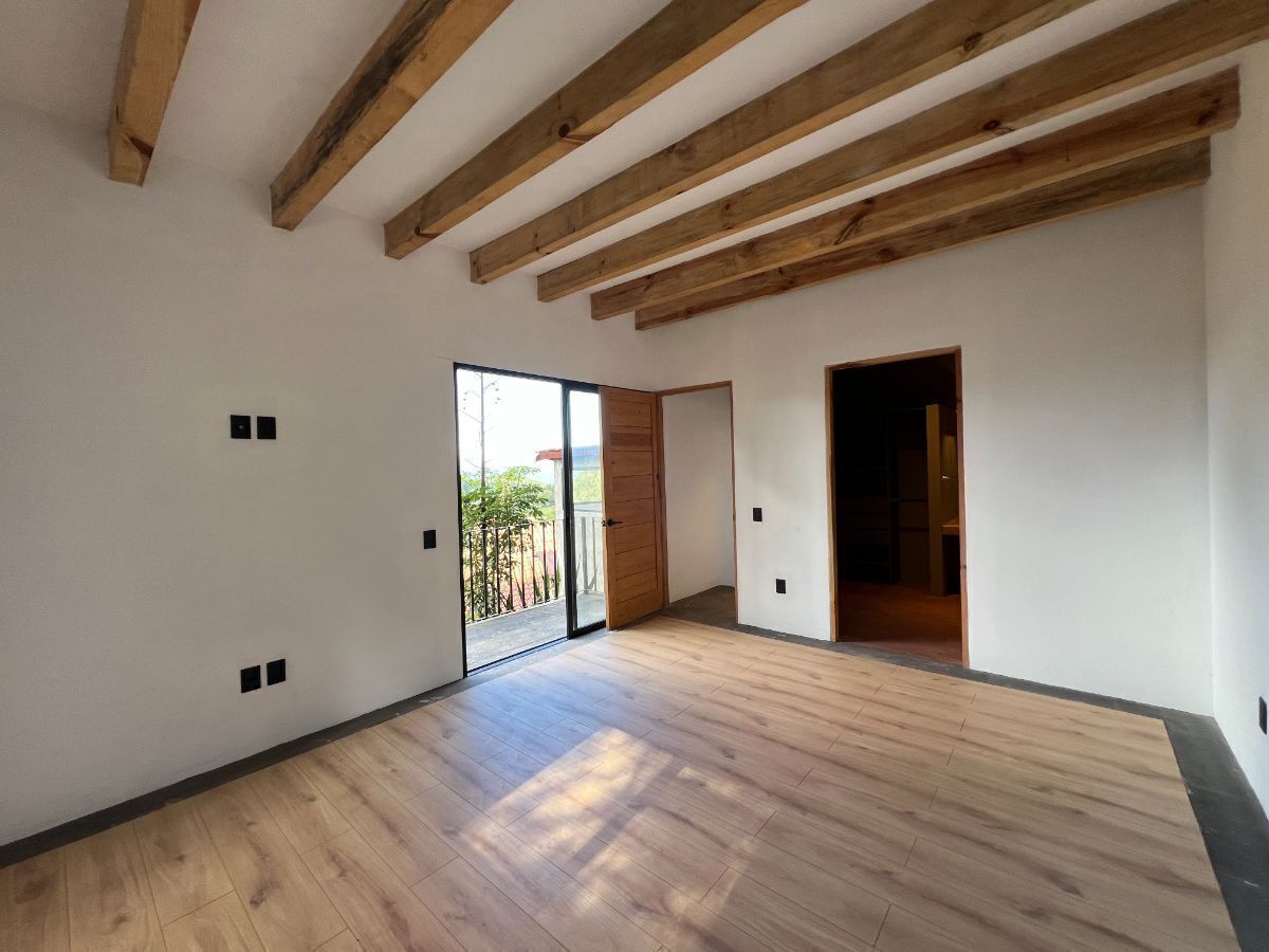 Casa 7 Cabañas