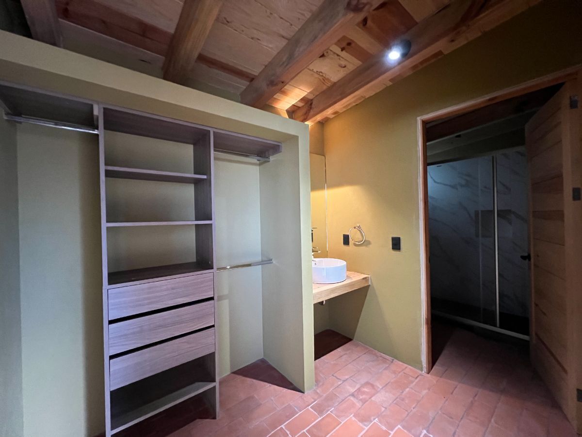 Casa 7 Cabañas
