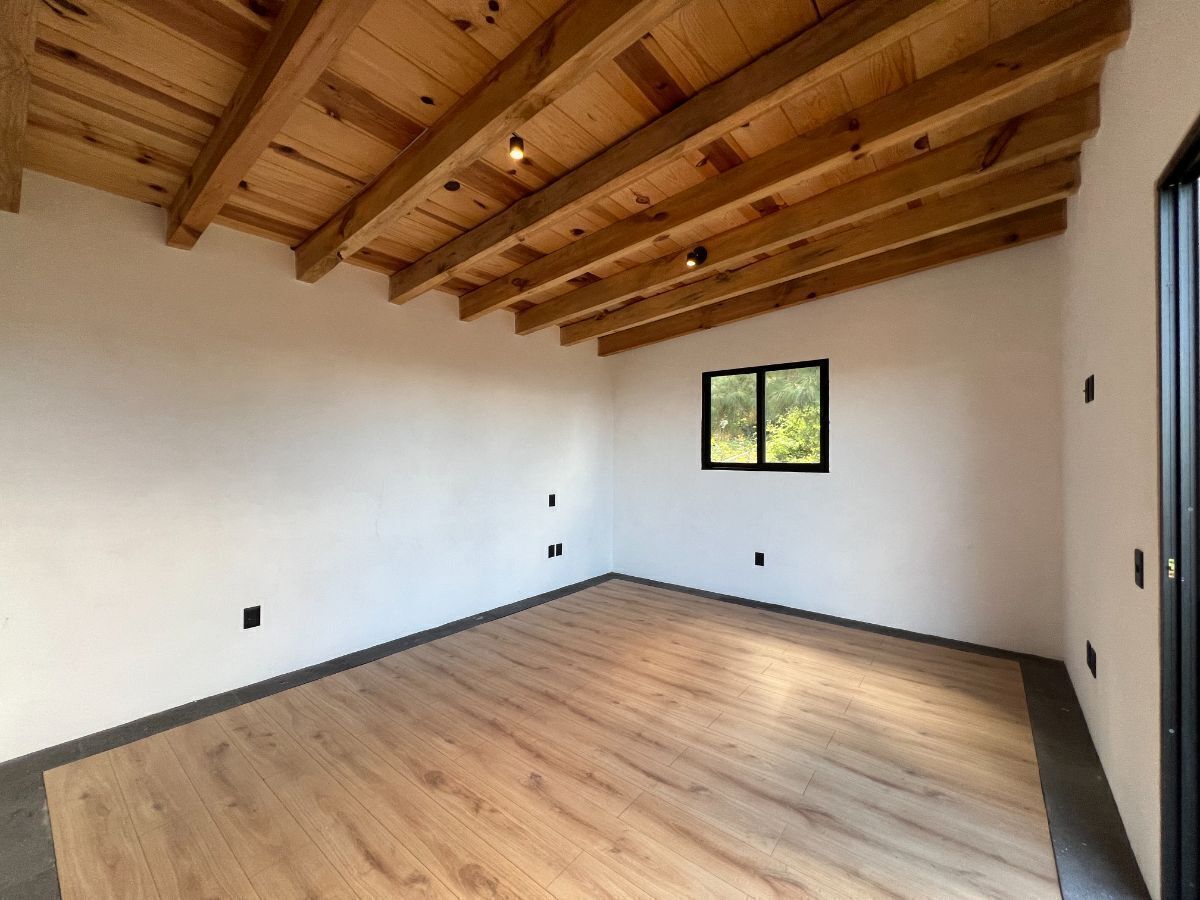 Casa 7 Cabañas
