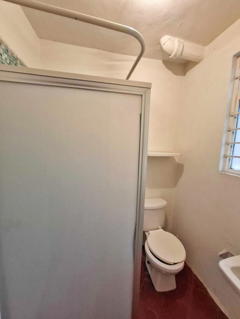 Casa En Condominio En Renta En San Ángel