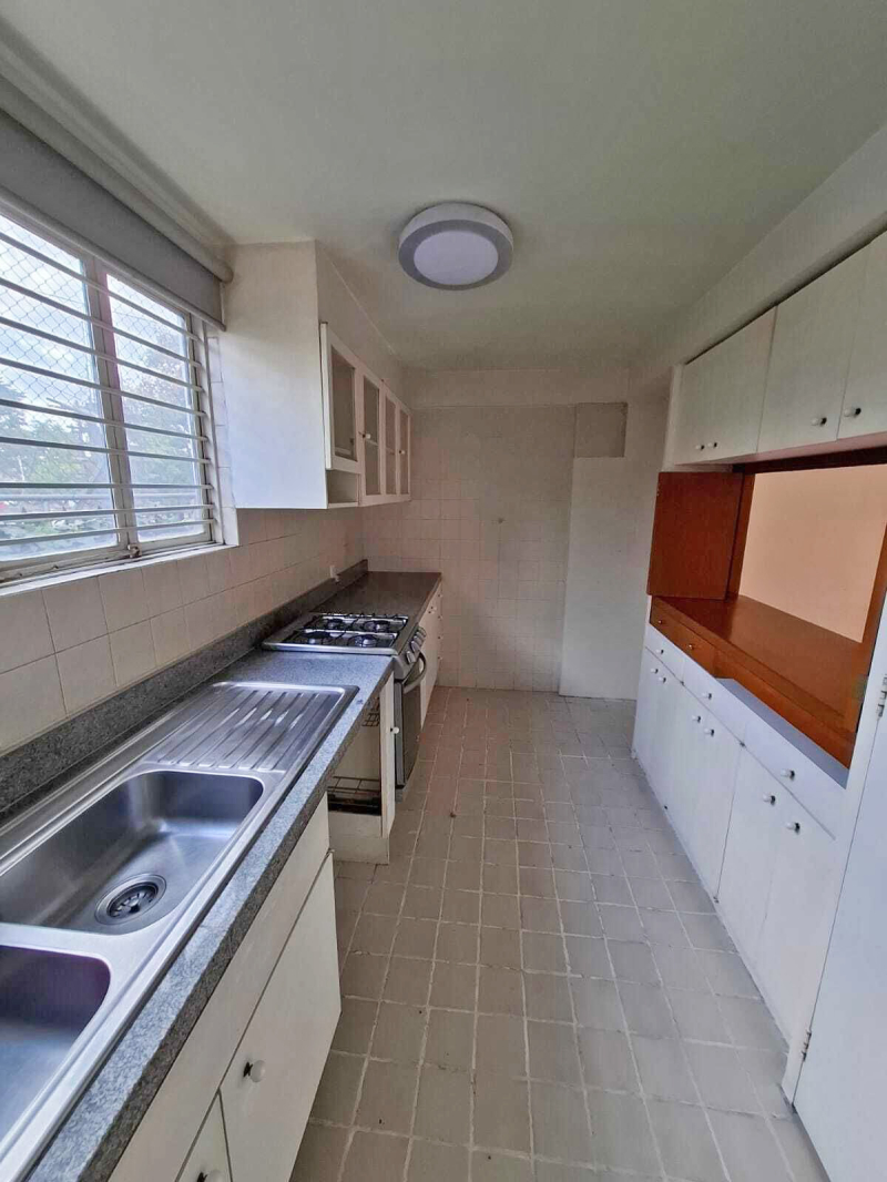 Casa En Condominio En Renta En San Ángel