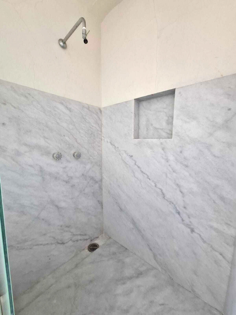 Casa En Condominio En Renta En San Ángel