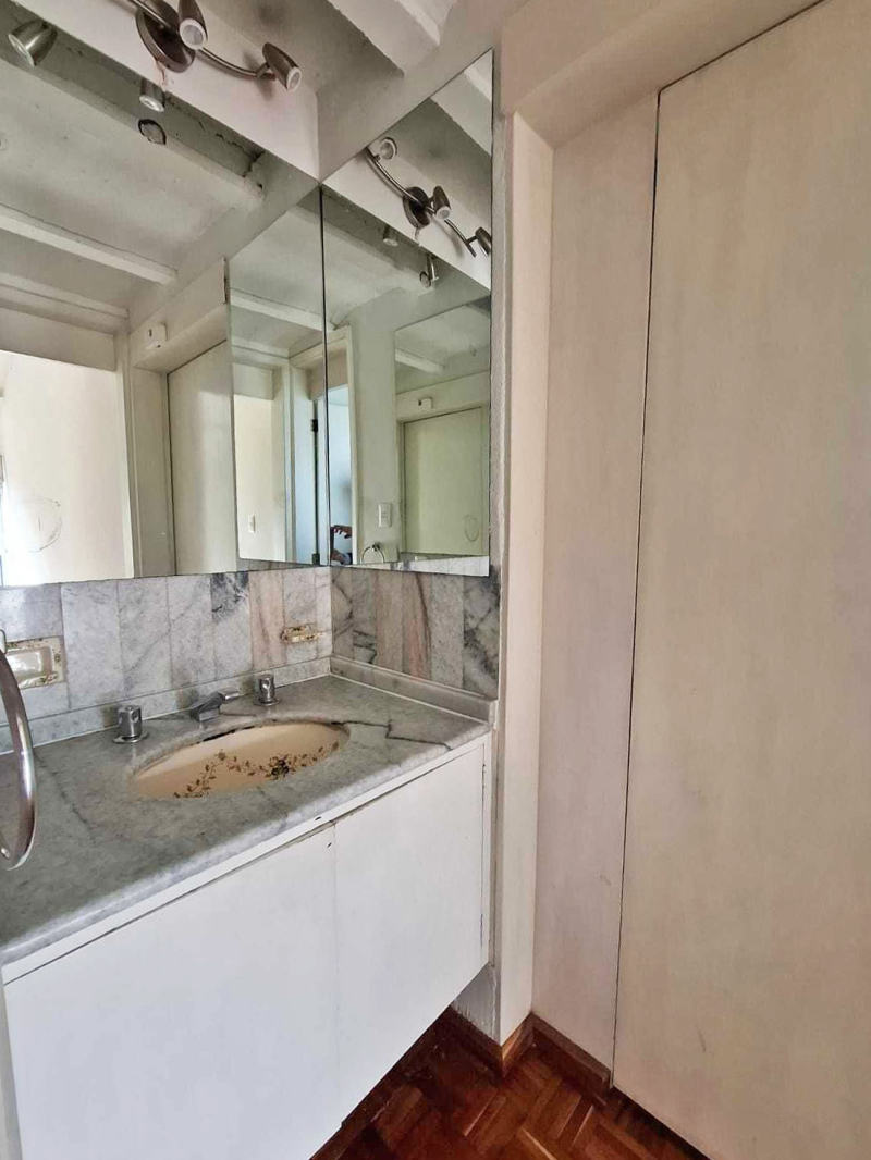 Casa En Condominio En Renta En San Ángel