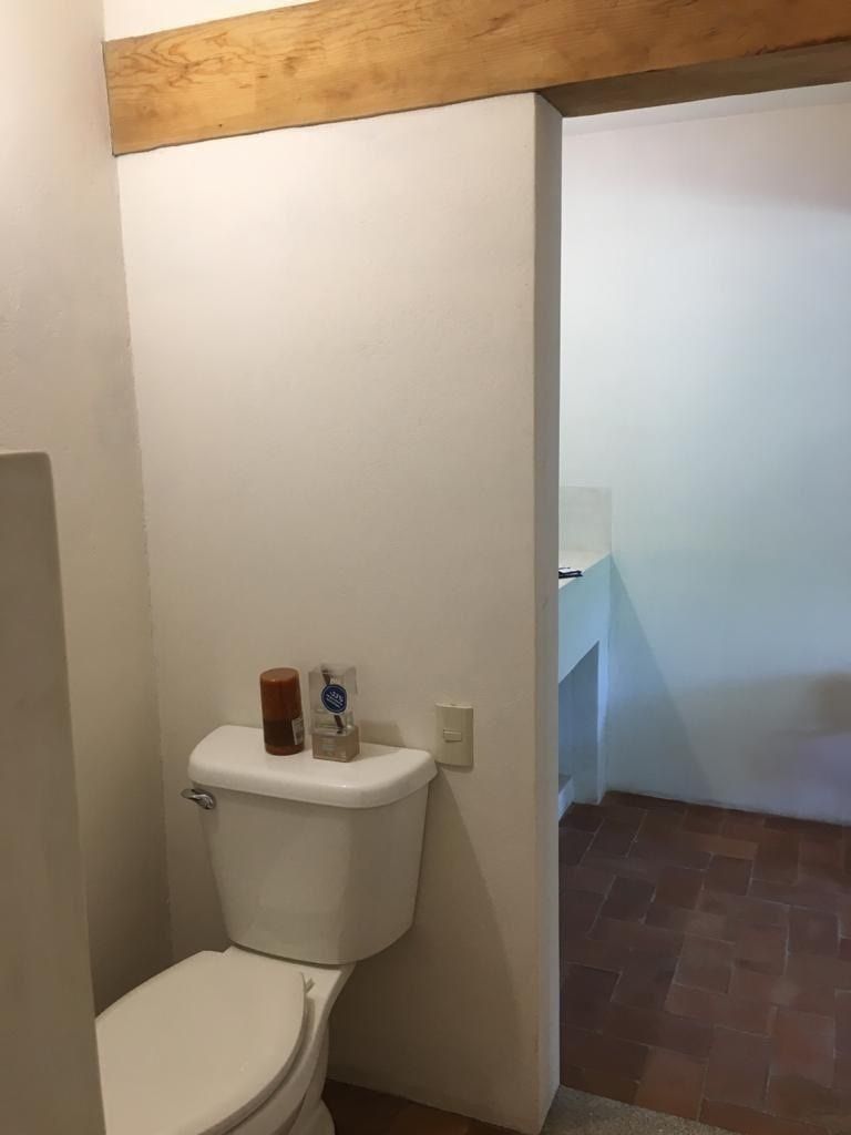 casa méxico mágico en avándaro