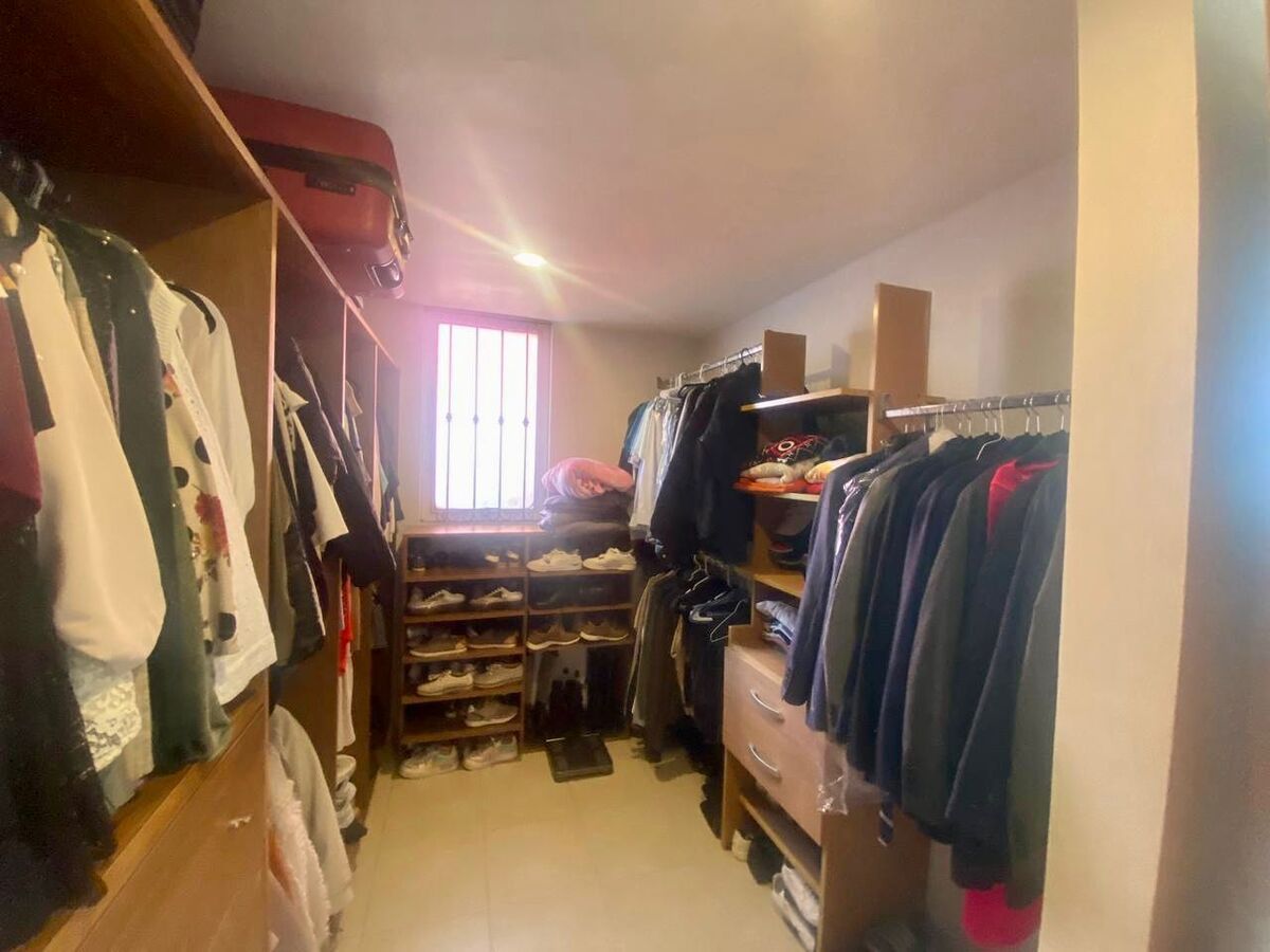 venta departamento ph contadero