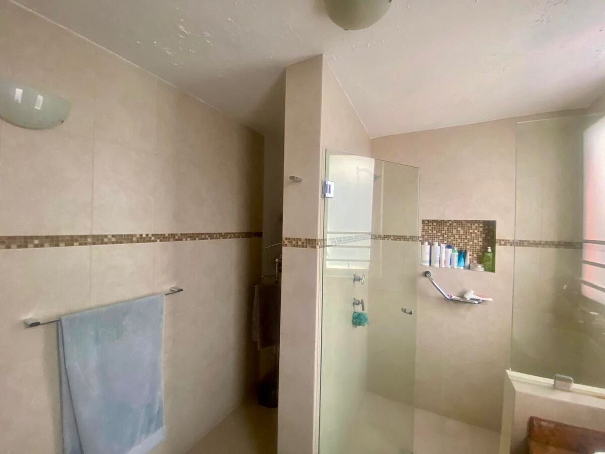 venta departamento ph contadero