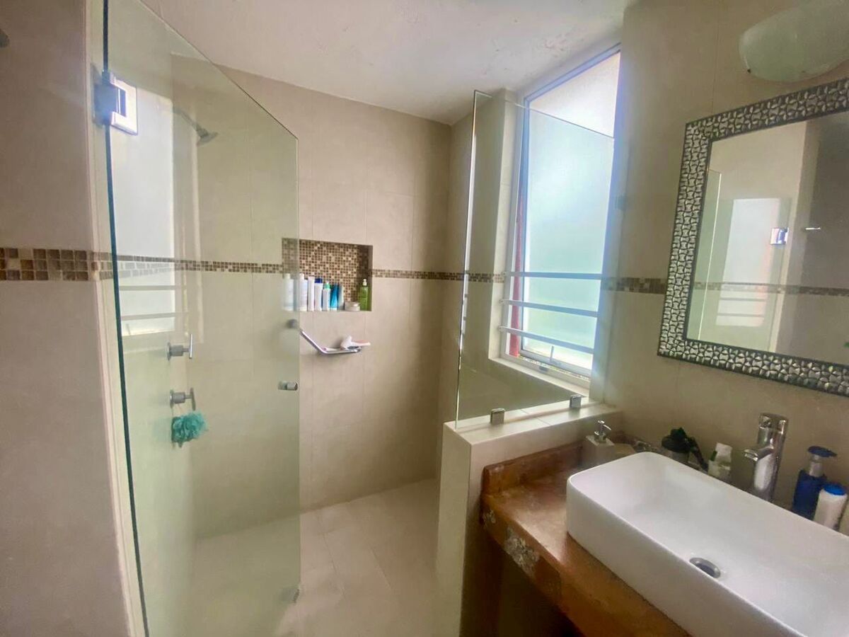 venta departamento ph contadero