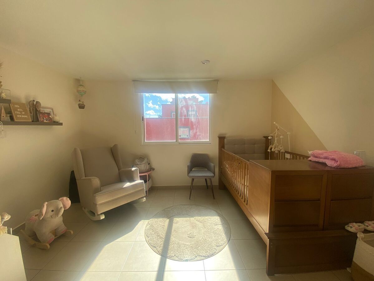 venta departamento ph contadero