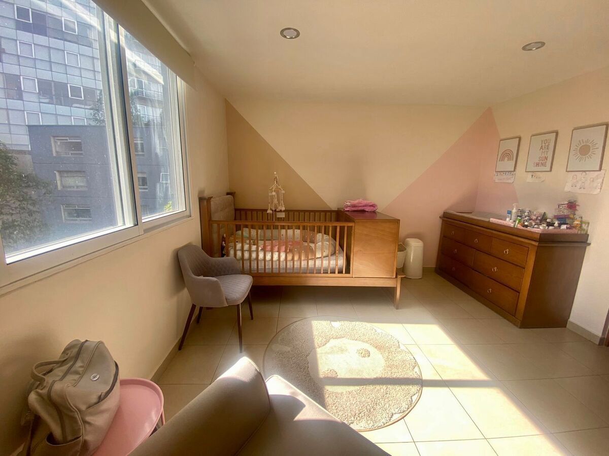 venta departamento ph contadero