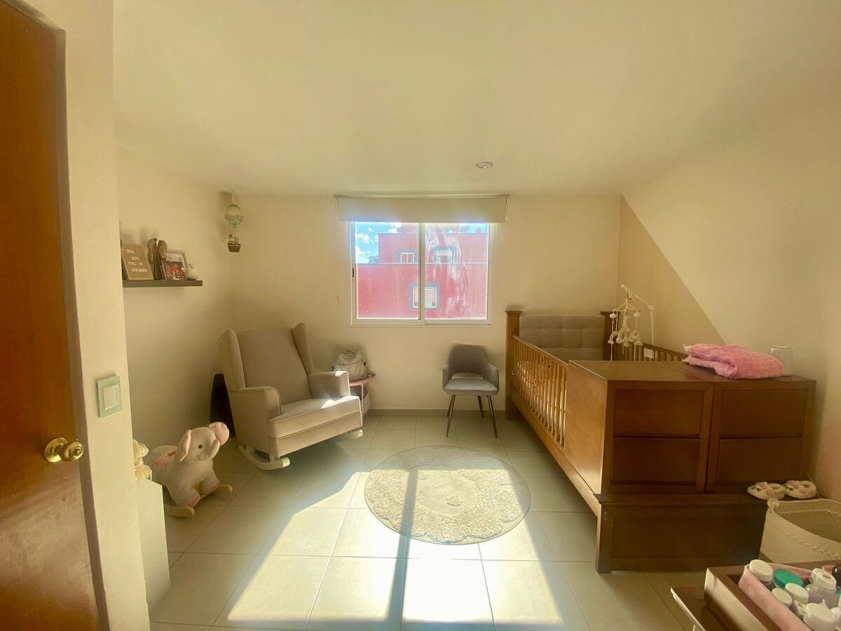 venta departamento ph contadero